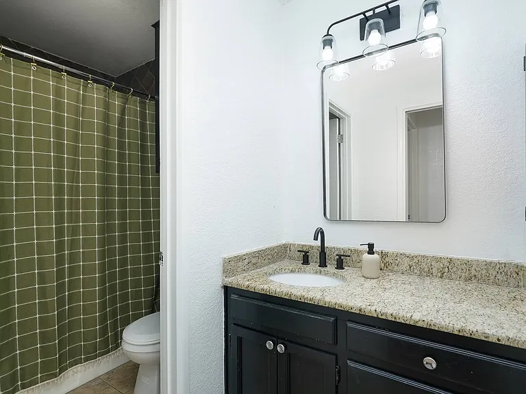 11603 Whisper Dew St — Photo 39