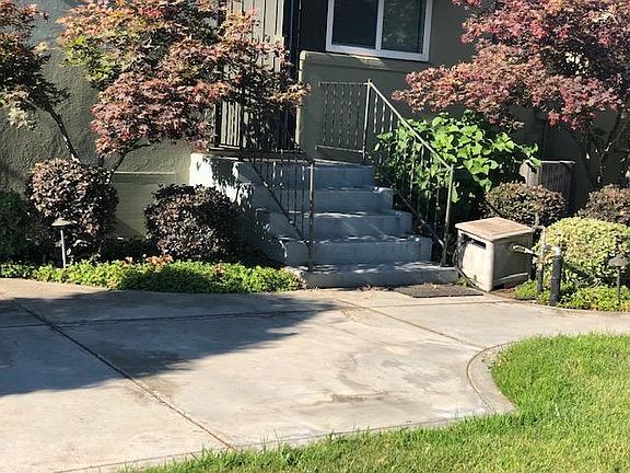 4th image of 421 W Vine St