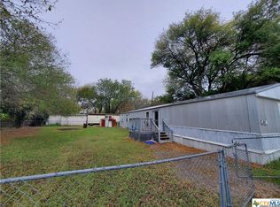 6868 Old Highway 95, Temple, TX 76502