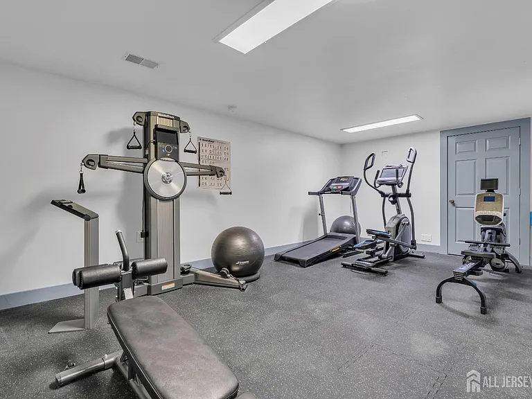 792 Partridge Dr — Photo 47