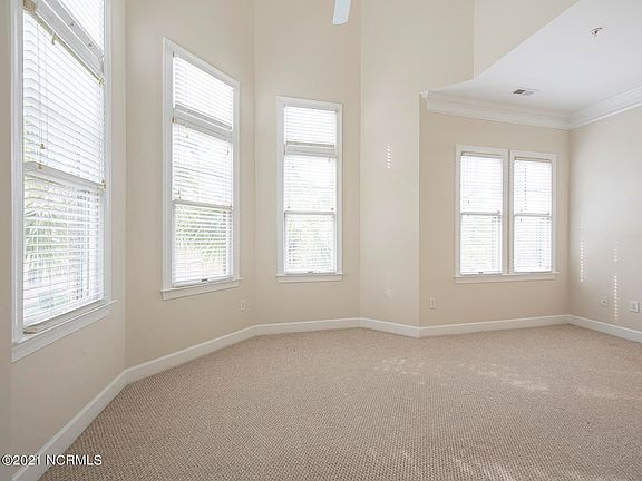 2nd image of 6809 Mayfaire Club Dr Unit 201