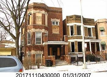 1st image of 5650 S Loomis Blvd