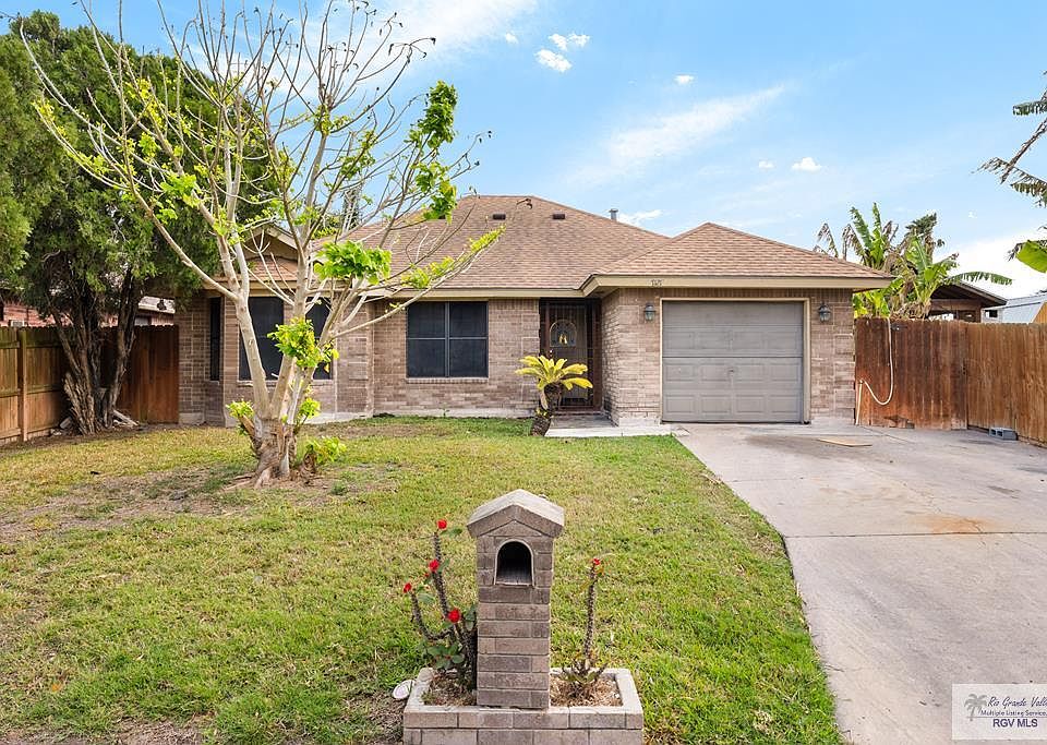 1st image of 7121 Laguna Madre Dr