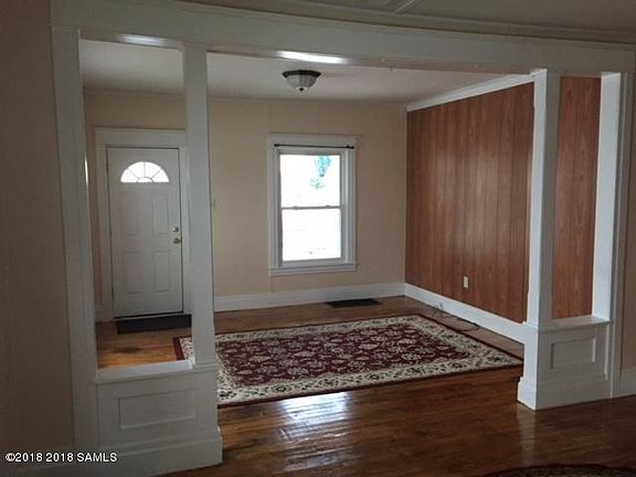 5th image of 25 Kenworthy Ave