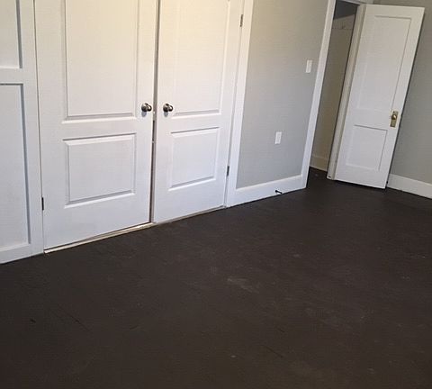 4th image of 5002 Memphis Ave #1