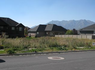 * Lot #3008 ,, Mountain Green, UT 84050