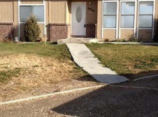 6946 Stokes Ln, Melba, ID 83641