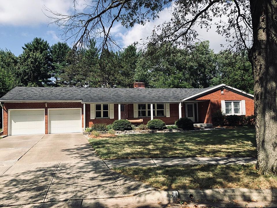 1st image of 127 Patti Ct