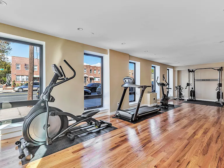 30-25 21st St #3B — Photo 6
