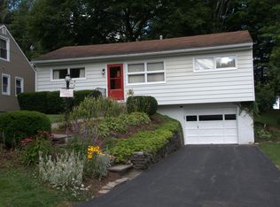 507 Cleveland Boulevard Fayetteville Ny, Fayetteville, NY 13077