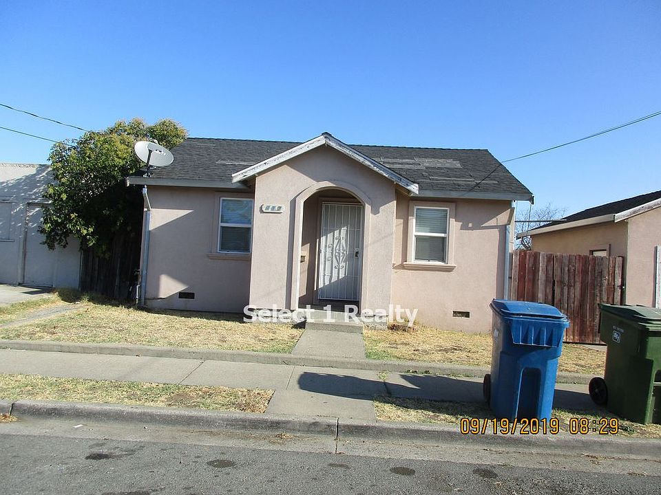 1st image of 417 Grangnelli Ave