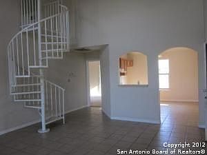 3rd image of 3315 Twining Dr