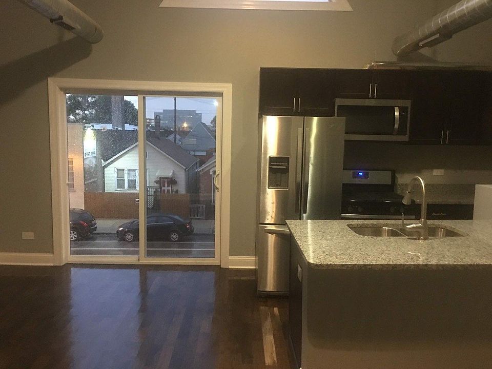 1st image of 2047 W 18th St Floor 1