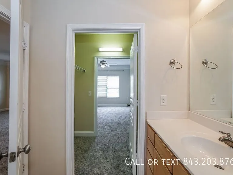1116 Basildon Rd — Photo 6