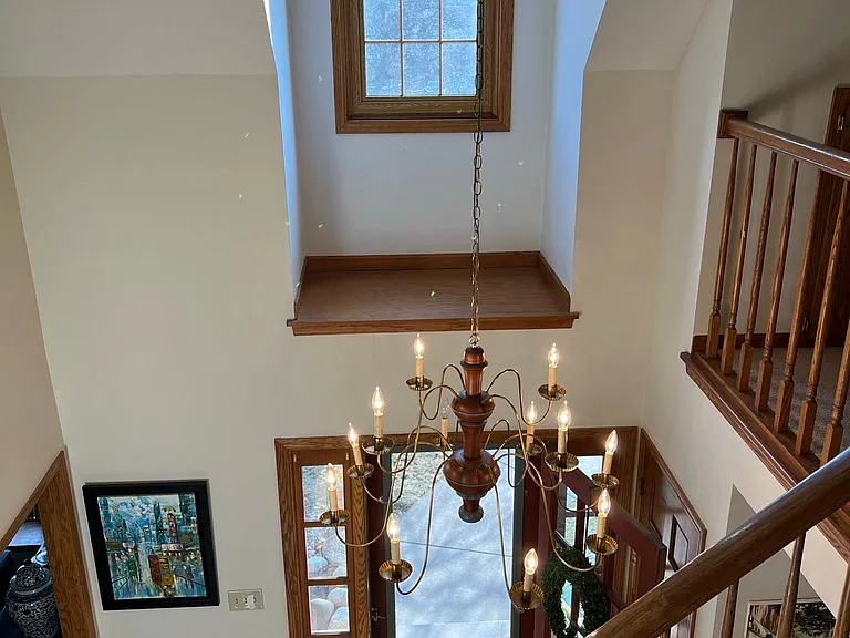 2395 Wynfield Ct — Photo 13