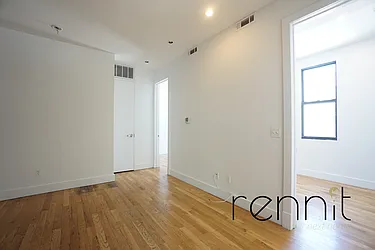 Rented by Rennit Inc.