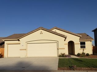 370 Carly Anne Dr, Merced, CA
