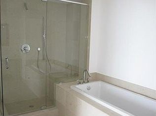 5th image of 485 Brickell Ave APT 3910