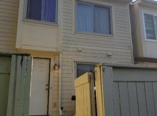 20315 Grazing Way, Montgomery Village, MD 20886