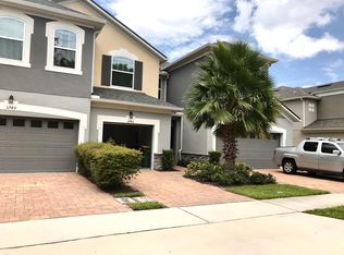 3745 Brighton Park Cir, Orlando, FL 32812