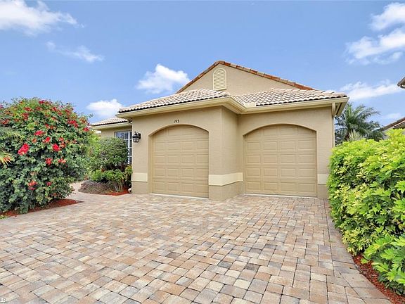 2nd image of 193 Vista Ln