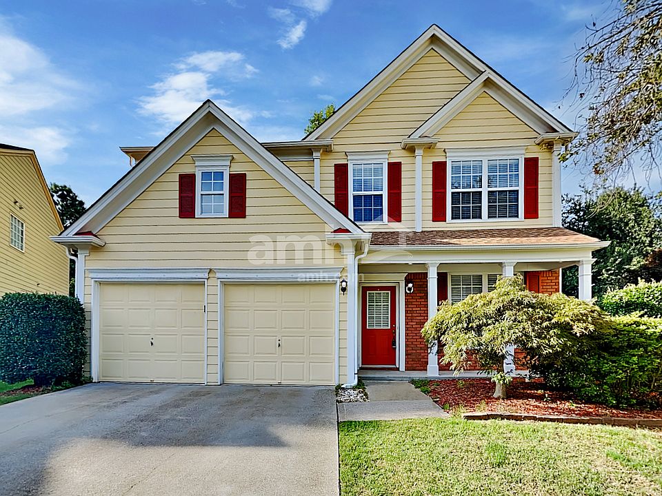 1st image of 434 Citronelle Dr