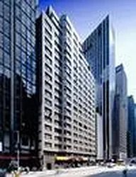 Rented by Luxus Manhattan Realty