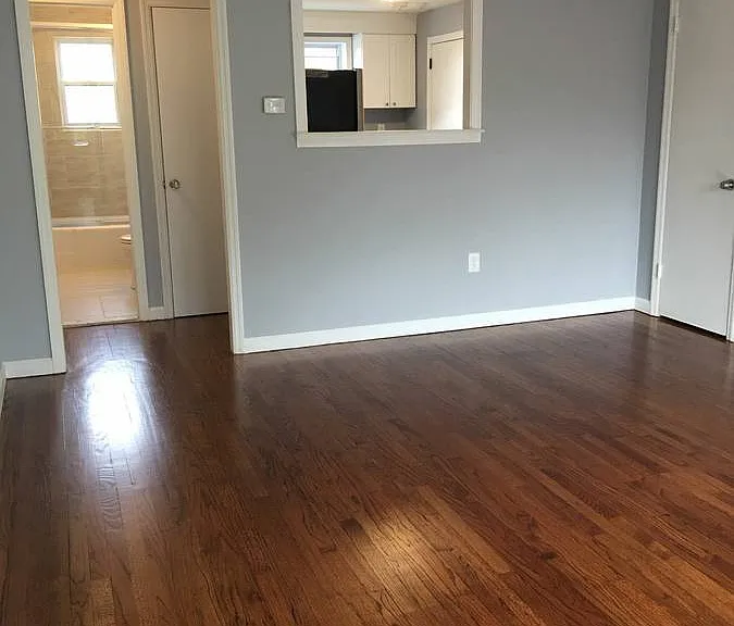 49-3 Sky View Dr — Photo 3