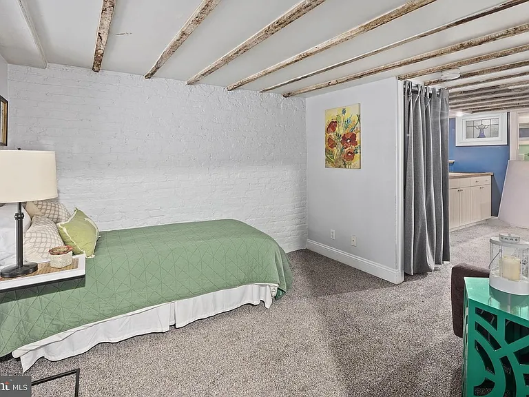 1321 Florida Ave NW — Photo 3