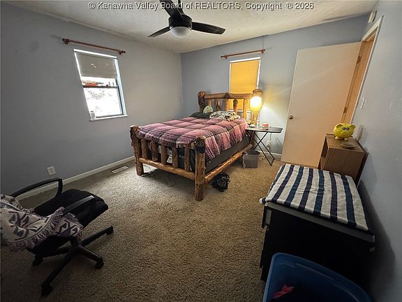 27th image of this home