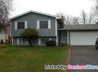 2900 83rd Ln N, Brooklyn Park, MN 55444