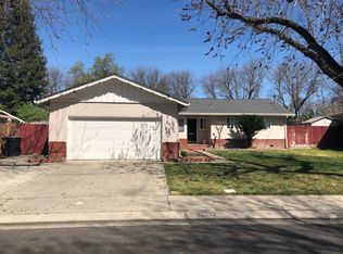 2813 Levon Ave, Modesto, CA 95350