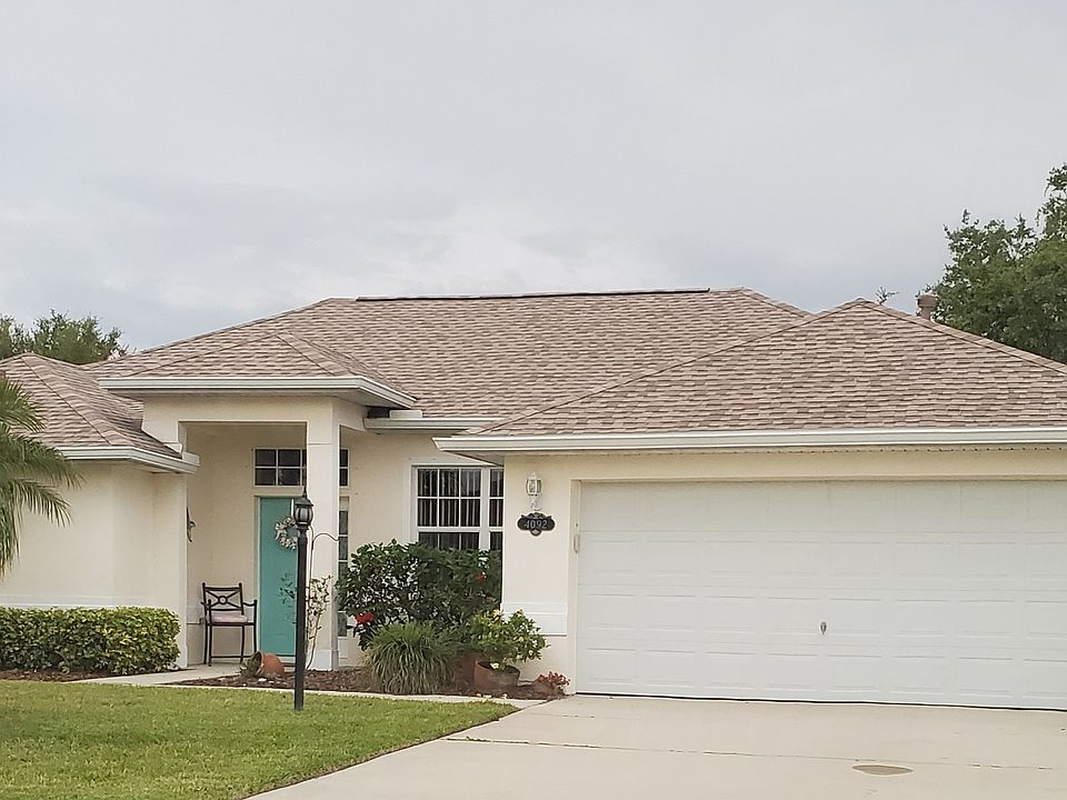 1st image of 4092 San Beluga Way