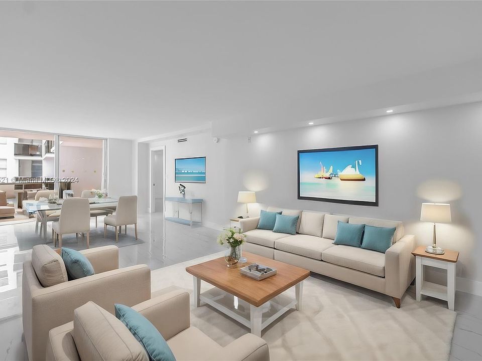 1st image of 6039 Collins Ave APT 1514