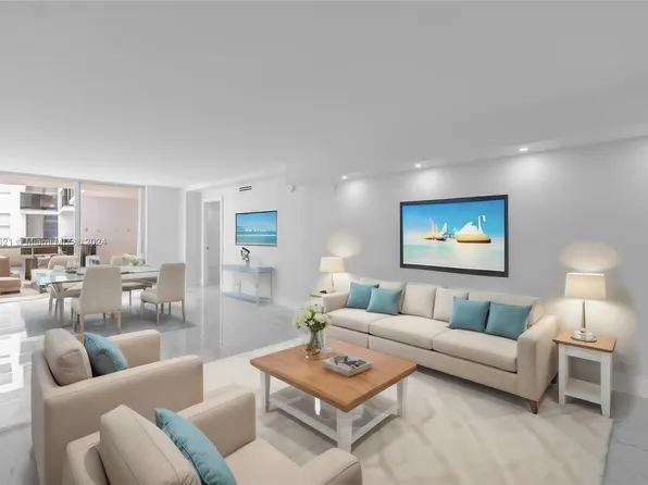 6039 Collins Ave APT 1514, Miami Beach, FL 33140