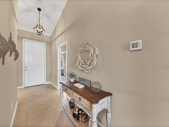 5th image of 13719 Messina Loop Unit 203