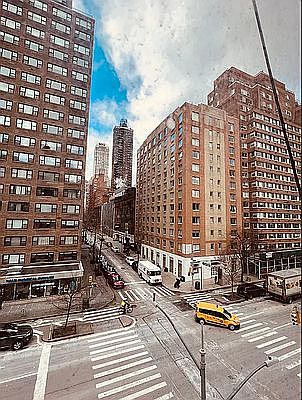 3rd image of 1166 1st Ave #4A