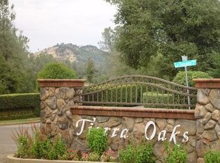 19348 Palermo Ct, Redding, CA 96003