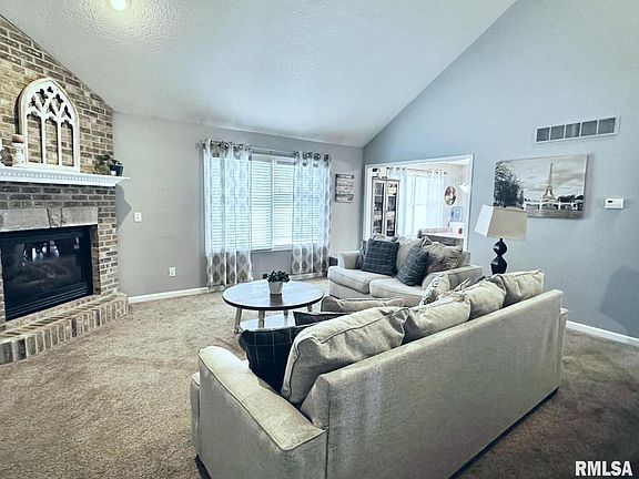 5th image of 3244 W 65th Street Ct