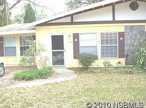1st image of 21 Country Club Dr