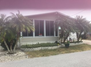 3106 S Lemon Lime Dr, Wimauma, FL 33598