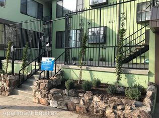 4425 Maplewood Ave #13718359, Los Angeles, CA 90004