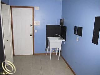 3rd image of 24901 Gregory Dr