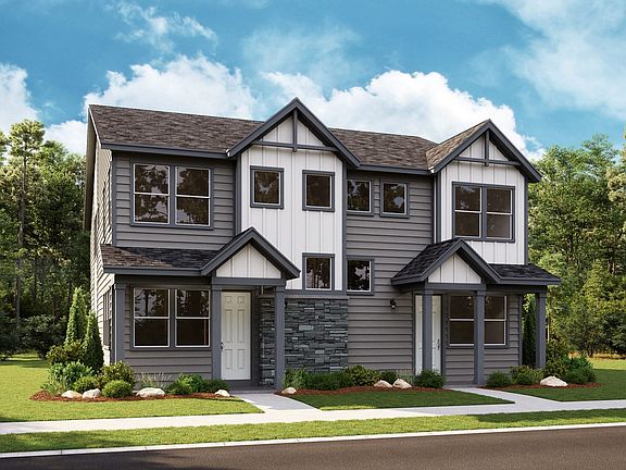 2nd image of 2813 Bear Springs Cir