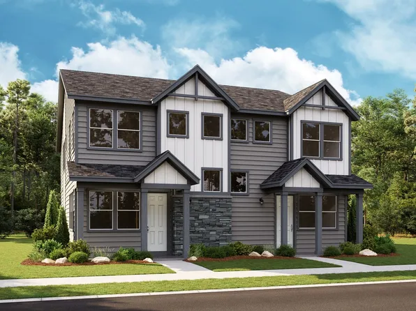 1831 Zephyr Rd, Fort Collins, CO 80528