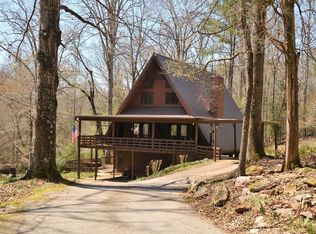 1878 Salem Rd, Lagrange, GA 30241