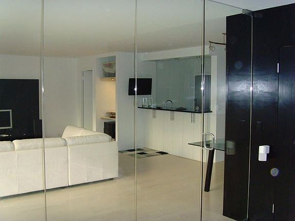 4th image of 630 1st Ave APT 6K