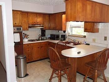 5th image of 1344 Grand Dr