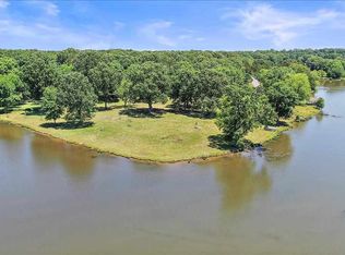 LOT 56 Chapel Ln LOT 56, Madison, MS 39110