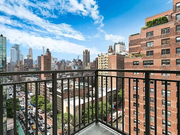 2nd image of 301 E 79th St APT 14B